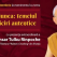 Gonsar Tulku Rinpoche revine in Romania