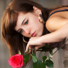 Despre iubirea imposibila: De ce doua pasari cu aripile frante… nu pot zbura impreuna