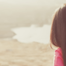 Cand cineva pleaca inseamna ca altcineva trebuie sa ajunga