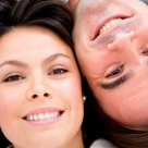 5 obiceiuri sanatoase ale cuplurilor cu adevarat fericite