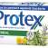 (P) Gama Protex Herbal se imbogateste cu un nou produs, pentru o actiune mai puternica impotriva bacteriilor