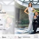 Cardinalia aduce în prim-plan conceptul de slow fashion și designerii români la Ediția a VI-a 