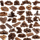 Efectul neasteptat al consumului de ciocolata