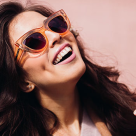 Diferenţa dintre şampoanele din supermarket şi cele profesionale