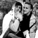 Iubire reluata dupa pauza?