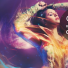 Test: Care este Chakra Putere a Vietii tale?