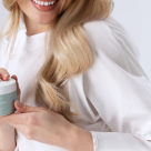 SOS: părul tău cere ajutor! Ghidul de supraviețuire pentru vară