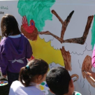 (P) Vaillant Group Romania doneaza 25 de sisteme de incalzire catre SOS Satele Copiilor