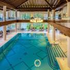 ANA HOTELS BRADUL DIN POIANA BRAȘOV- LOCUL IDEAL PENTRU O ESCAPADĂ ROMANTICĂ