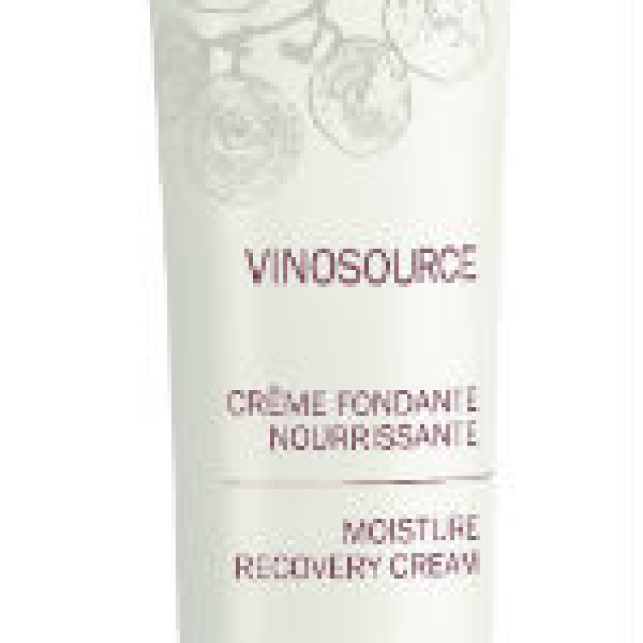 CREMA HIDRATANTA REGENERANTA