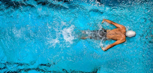 Când simți că ești cu adevărat în elementul tău?