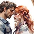 Horoscop Dragoste Septembrie 2025: Învățăm să nu ne mai mințim pe noi înșine și să nu ne mai agățăm de jumătăți de povești