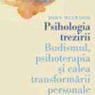 Carte: Psihologia trezirii