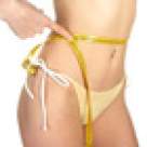 Ai incercat dieta disociata?