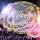 Cum recunoști o criză falsă de epilepsie?