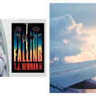 Manuscrisul cu 41 de refuzuri consecutive, a fost ulterior cumpărat cu peste 1.000.000 de dolari!