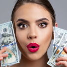 Horoscop: Au tras lozul norocos -  Zodiile cu NOROC la BANI în August 2023