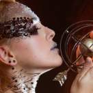 MiniGhid Astrologic: 5+5 Calități și defecte mai puțin cunoscute ale Zodiei Săgetător