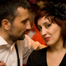 Atelier de cunoastere de sine prin arta actoriei