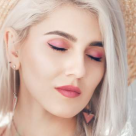 Cum să alegi parfumul potrivit în funcție de ocazie. 5 reguli pe care ar trebui să le urmezi