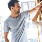 Cum hranim si cultivam iubirea in cuplu in viata de zi cu zi