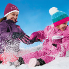 (P) Reduceri substantiale la articolele de schi si snowboard pentru adulti si copii la Lidl 