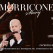 „Morricone Story” – un spectacol eveniment în avanpremieră la București pe 29 noiembrie