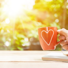 Autenticitate și independență: refuzând opiniile nedorite ale celor din jur