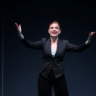 Viata mea alaturi de barbati... si alte animale