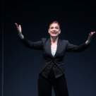 Viata mea alaturi de barbati... si alte animale