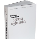 Gena egoista - una dintre cele mai bune carti stiintifice scrise vreodata