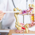 Mese delicioase și copioase? Tratamente Naturiste care îți ușurează digestia