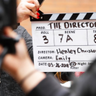 A 8-a ediție a Festivalului de Film Evreiesc la București