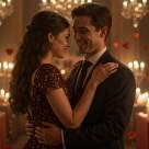 4 Zodii pe care nu le bănuiești că sunt romanticii ascunși din zodiac