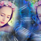 ASTROLOGIE - Echinocțiul din 22/23 septembrie 2019, PUTEREA DUALITĂȚII: Cum îți influențează viața? 