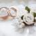 Idei de cadouri rafinate cu ocazia nunții de argint