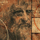 Personalitati de geniu: 17 lucruri inedite pe care nu le stiai despre Leonardo da Vinci si opera sa