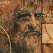 Personalitati de geniu: 17 lucruri inedite pe care nu le stiai despre Leonardo da Vinci si opera sa