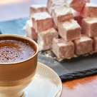 Ziua Mondială a Cafelei Turcești este sărbătorită pe 5 decembrie