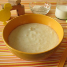 Cum sa prepari supe creme: 5 aparate minune + 3 retete rapide