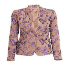 20 de sacouri elegante