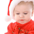 Cum sa alegi cadoul ideal pentru cel mic