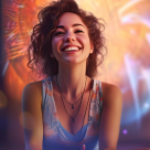 Test de spiritualitate: Ce surpriză te așteaptă în 2024?