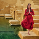 RITUALS COSMETICS INAUGUREAZĂ AL DOILEA MAGAZIN, ÎN BRAȘOV