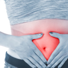 Medic specialist: Infectia cu Helicobacter pylori – bacteria care afecteaza JUMATATE din populatia lumii