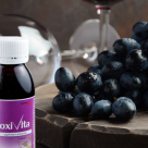 Cel mai puternic antioxidant de pe piata, creat de o romanca