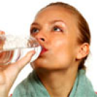 Cum putem bea mai multa apa?