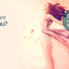 Test: Ce varsta are sufletul tau?