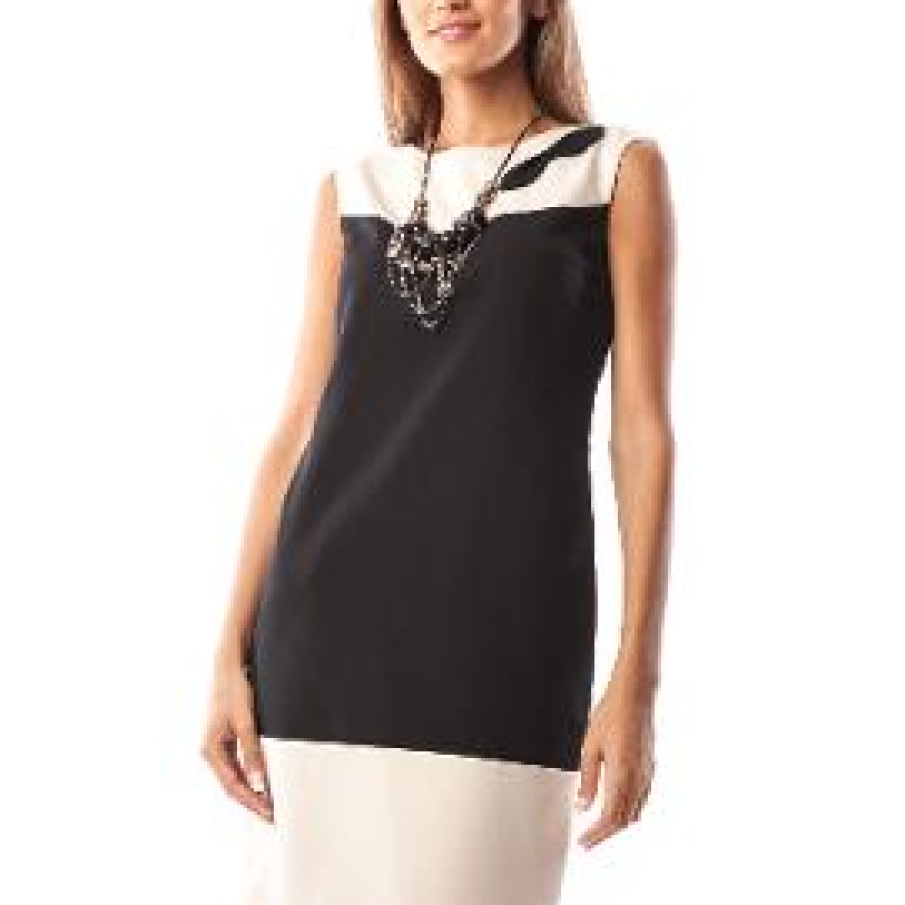 Rochie de dama Eponge Fashion Paris