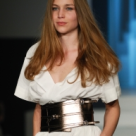 De nelipsit din garderoba ta: curelele!